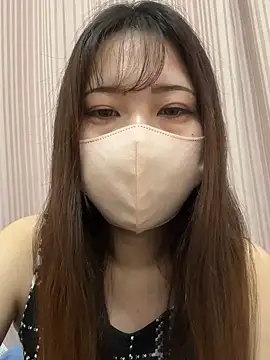 Snapshot of Runa_channel chatting on 02-20-26, 07:32 Runa channel online show from 02-20-26, 07:32