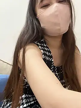 Snapshot of Runa_channel chatting on 02-24-26, 01:09 Runa channel online show from 02-24-26, 01:09