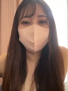 Snapshot of Runa_channel chatting on 03-04-26, 05:35 Runa channel online show from 03-04-26, 05:35