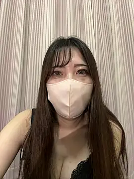 Snapshot of Runa_channel chatting on 03-04-26, 05:41 Runa channel online show from 03-04-26, 05:41