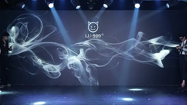 MS-180 online show from 01-15-26, 08:19