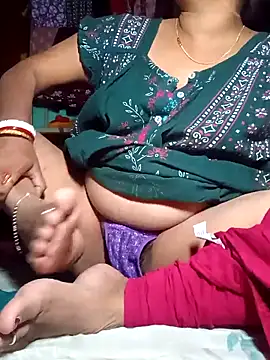 Cute-rasma online show from 02-25-26, 06:28