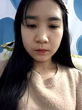 nick-dazi online show from 01-12-26, 10:15