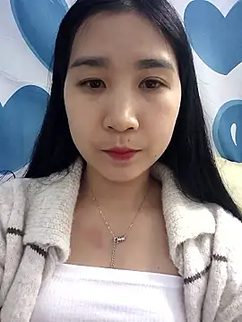 nick-dazi online show from 01-13-26, 10:20