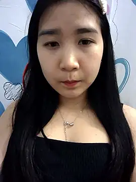 nick-dazi online show from 01-18-26, 03:10