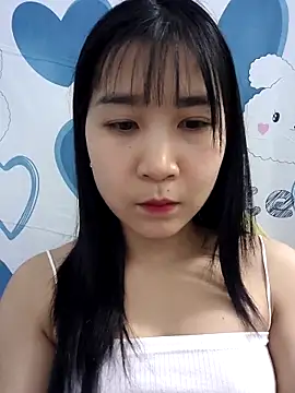 nick-dazi online show from 02-07-26, 08:51