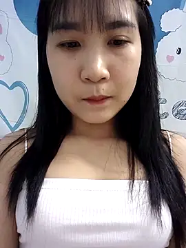 nick-dazi online show from 03-01-26, 12:29