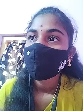 Tamil Hot RoyalQueen online show from 01-15-26, 03:44