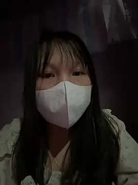 Charlotte-ee online show from 01-14-26, 07:03