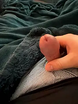 BadBear 17 online show from 01-14-26, 07:25