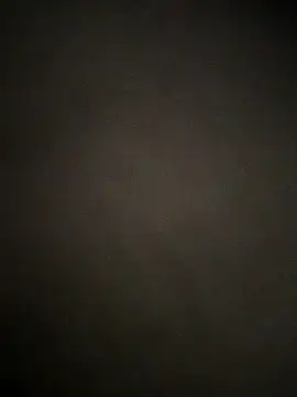 butterfly116 online show from 01-16-26, 09:46