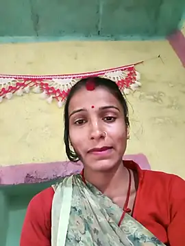 Rohini doll online show from 01-14-26, 05:24