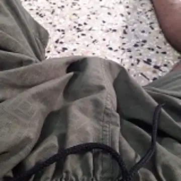 Snapshot of fuckingrajaforu chatting on 01-13-26, 07:46 fuckingrajaforu online show from 01-13-26, 07:46