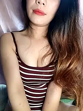 -Likin- online show from 01-13-26, 12:32