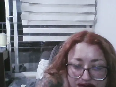 TrinidadLove30 online show from 01-17-26, 08:41