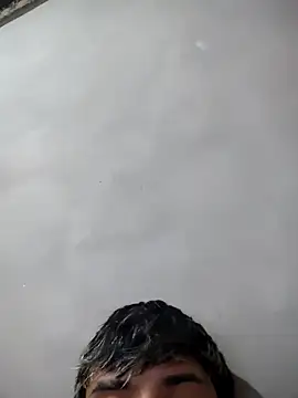 Snapshot of josee_-1 chatting on 01-13-26, 05:13 josee -1 online show from 01-13-26, 05:13