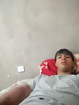 Snapshot of josee_-1 chatting on 02-02-26, 11:20 josee -1 online show from 02-02-26, 11:20