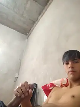 Snapshot of josee_-1 chatting on 02-03-26, 11:59 josee -1 online show from 02-03-26, 11:59