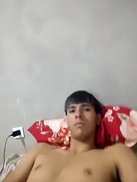 Snapshot of josee_-1 chatting on 02-04-26, 06:52 josee -1 online show from 02-04-26, 06:52