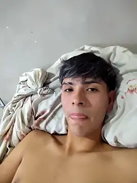 Snapshot of josee_-1 chatting on 02-07-26, 09:29 josee -1 online show from 02-07-26, 09:29