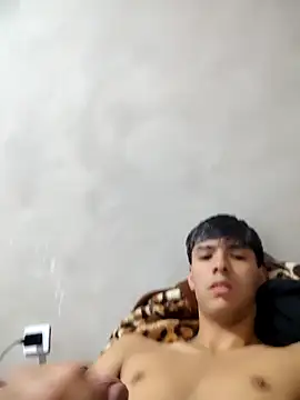 Snapshot of josee_-1 chatting on 02-08-26, 09:34 josee -1 online show from 02-08-26, 09:34