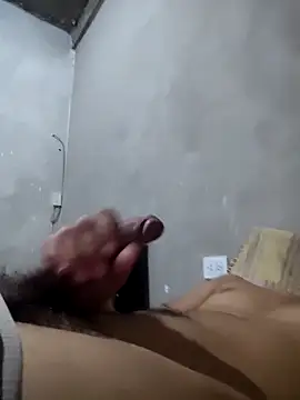 Snapshot of josee_-1 chatting on 02-24-26, 11:36 josee -1 online show from 02-24-26, 11:36