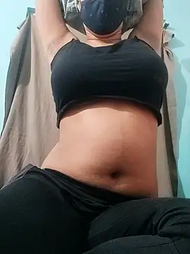 me-leela online show from 01-14-26, 01:06