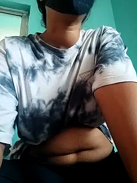 me-leela online show from 02-14-26, 04:53