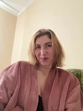  Crystal 2 online show from 01-14-26, 06:41