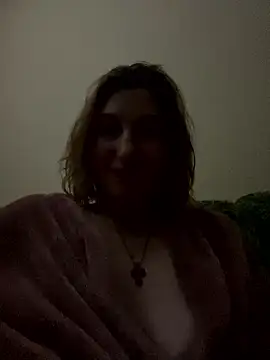  Crystal 2 online show from 01-14-26, 08:36