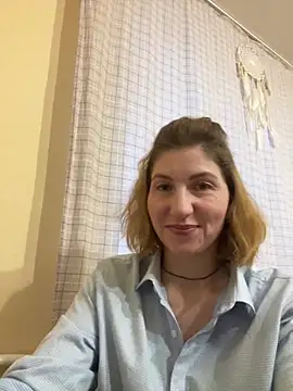 Snapshot of _Crystal_2 chatting on 02-02-26, 03:11 Crystal 2 online show from 02-02-26, 03:11