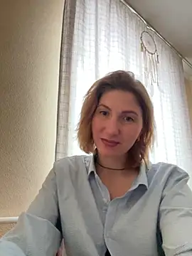 Snapshot of _Crystal_2 chatting on 02-07-26, 01:26 Crystal 2 online show from 02-07-26, 01:26