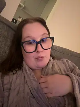 Snapshot of swedishnea chatting on 01-13-26, 05:51 swedishnea online show from 01-13-26, 05:51