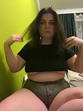 Snapshot of ShappireJoy chatting on 02-09-26, 10:47 ShappireJoy online show from 02-09-26, 10:47