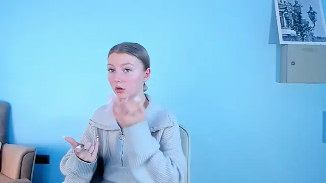 OletaKannan online show from 01-17-26, 11:04