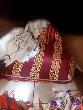 PatriciaVen online show from 02-20-26, 06:26