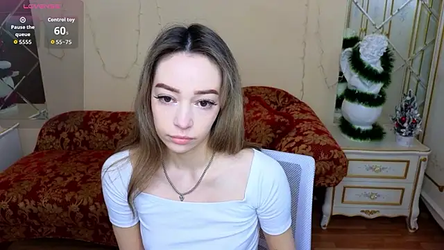 Snapshot of TerriCastro chatting on 01-15-26, 05:12 TerriCastro online show from 01-15-26, 05:12