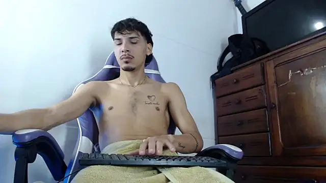 Yankees xxx online show from 02-08-26, 12:41