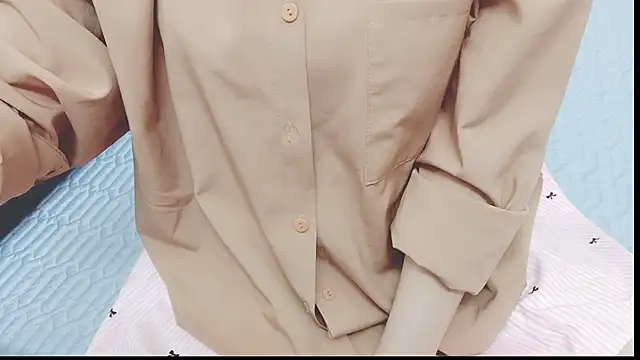 Mai maik online show from 02-06-26, 05:12