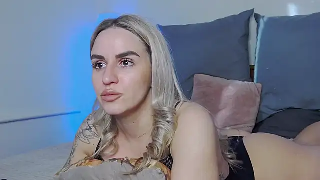  KSmith  online show from 01-16-26, 07:01