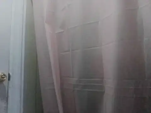 Annafun321 online show from 02-04-26, 02:01