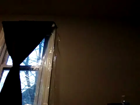 Annafun321 online show from 02-16-26, 10:28