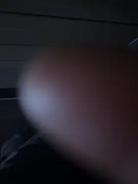 Bzz1- online show from 03-17-26, 12:48