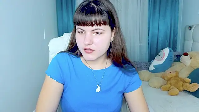 Miss  Poly online show from 02-21-26, 08:37