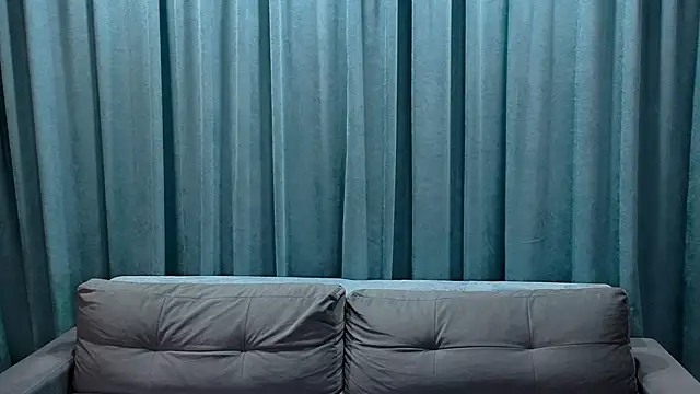 CarolColee online show from 02-13-26, 08:05