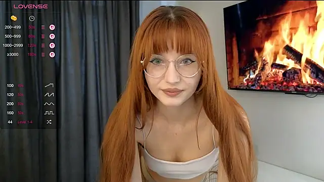 CatherineCummi online show from 02-19-26, 08:10