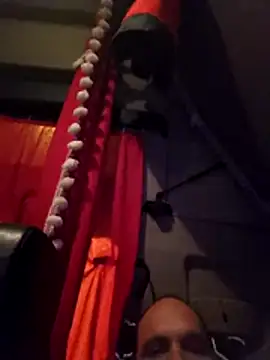 Snapshot of Ivan9999k chatting on 02-02-26, 06:28 Ivan9999k online show from 02-02-26, 06:28