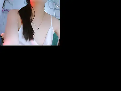 Snapshot of Onikimii chatting on 02-02-26, 01:59 Onikimii online show from 02-02-26, 01:59