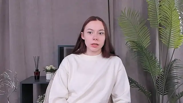 CoraleeVannatten online show from 01-15-26, 09:47