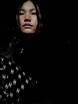 natra0033 online show from 01-13-26, 11:10